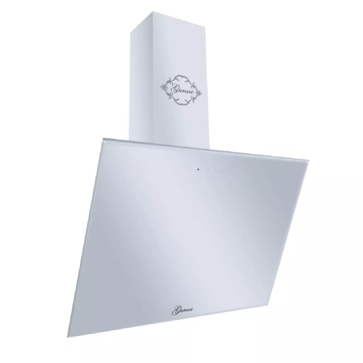 gurari-gch-d-286-wh-6-dunstabzugshaube-60cm-wei image 1