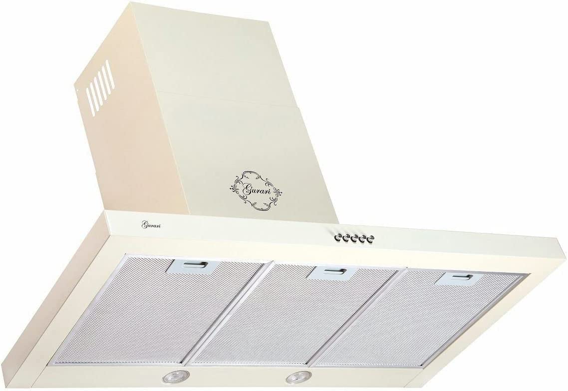gurari-e-913-ru-cr-gch-461-bg-9-standherd-90-cm-creme image 3