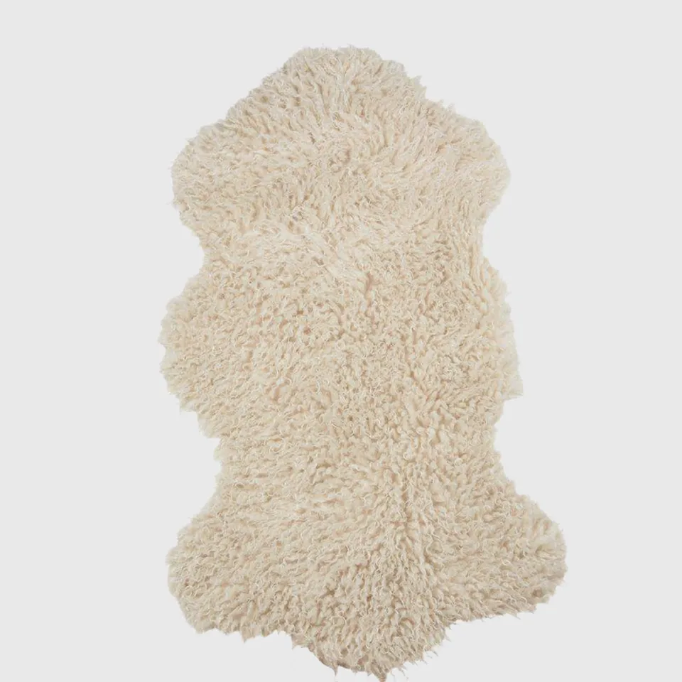 fondaco-curly-kunstfell-lammfelloptik-50x90-cm-off-white image 1