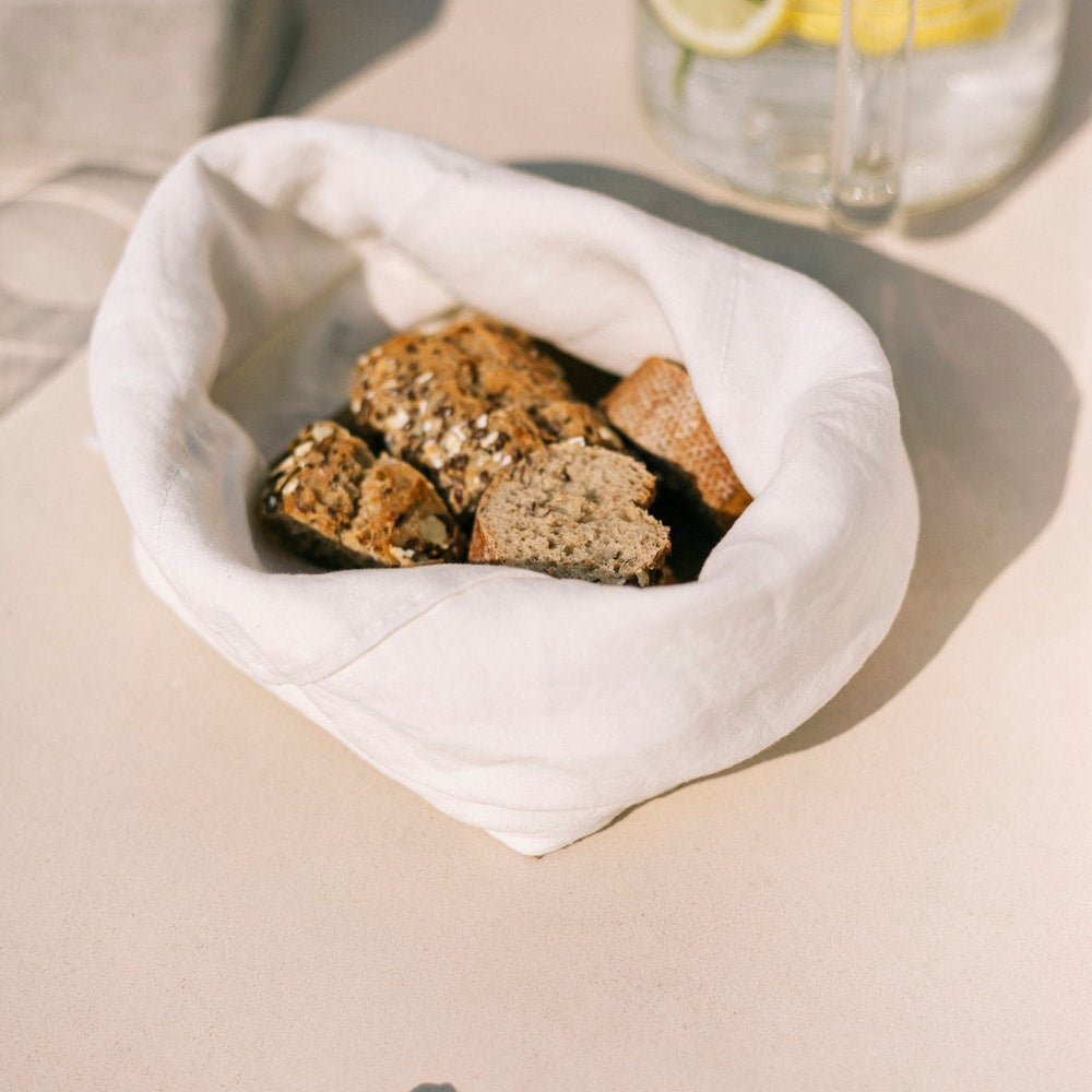 fiocco-brottasche-bio-leinen-brotkorb-waschbar image 3