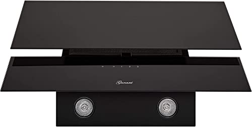 gurari-gch-e-916-bl-d-268-standherd-set-90cm-schwarz-89l image 8