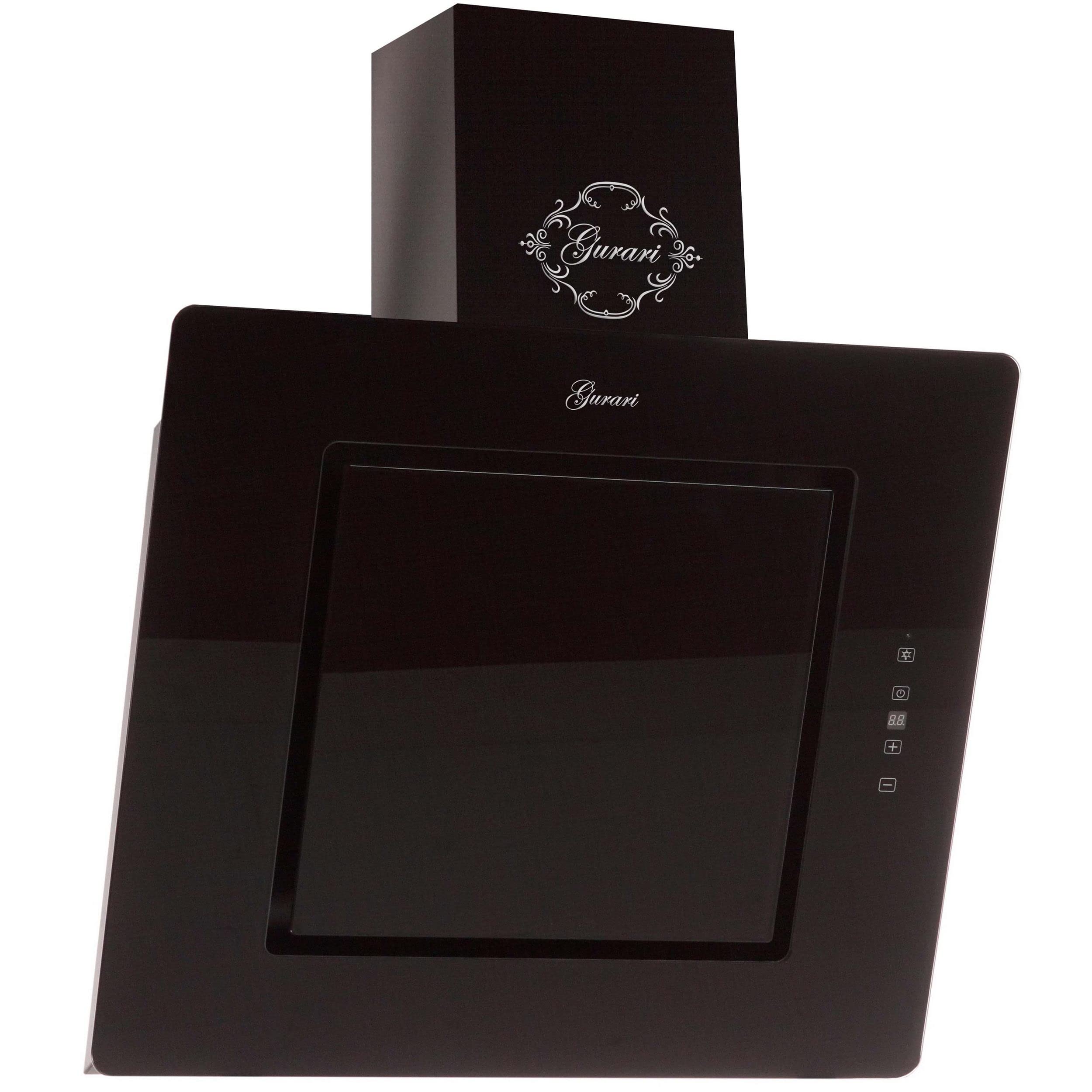 gurari-gch-s-155-bl-60-kopffreihaube-60-cm-schwarz-glas image 7