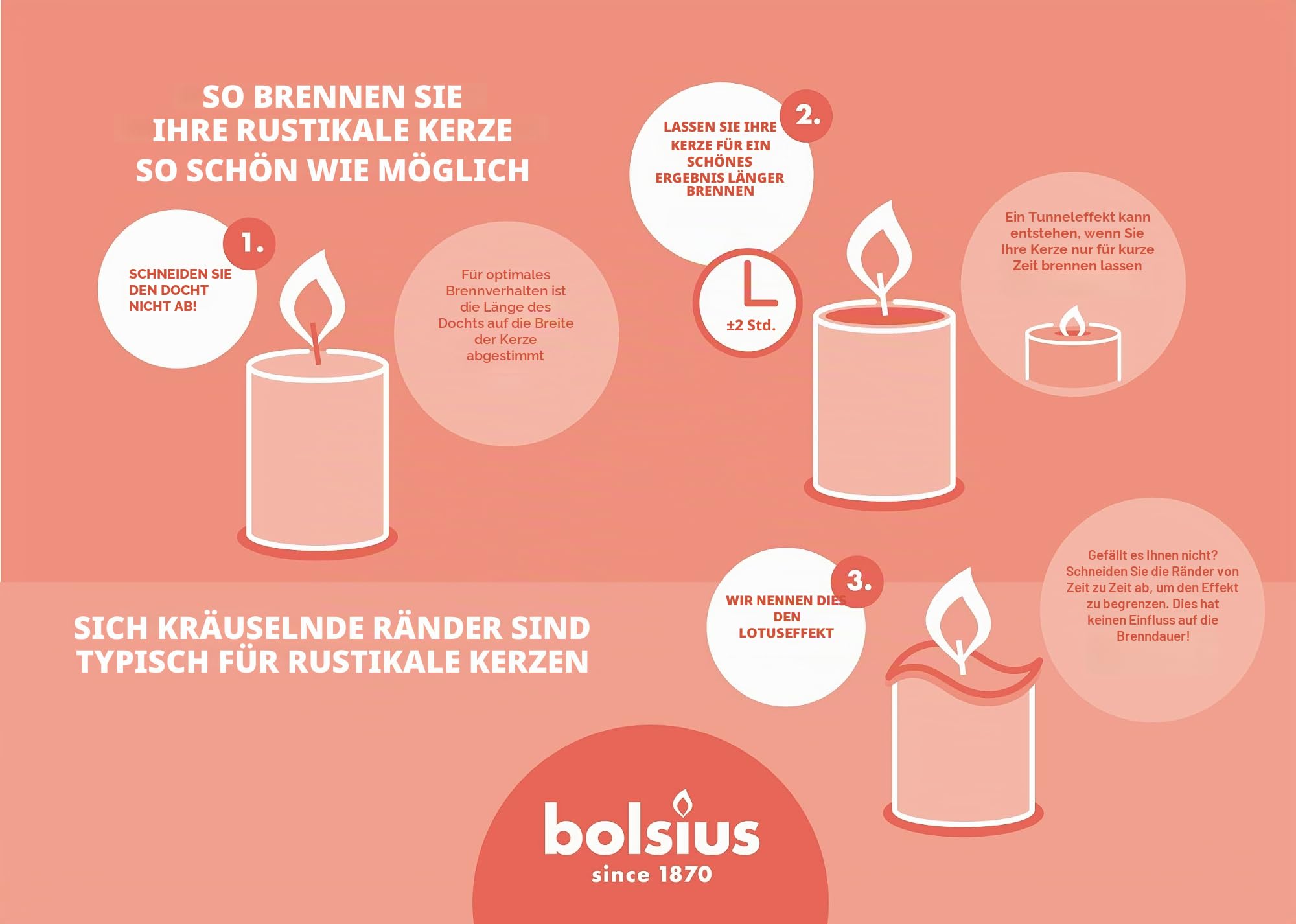 bolsius-rustik-kerzen-cosy-copper-stumpenkerzen-6-st-ck image 3