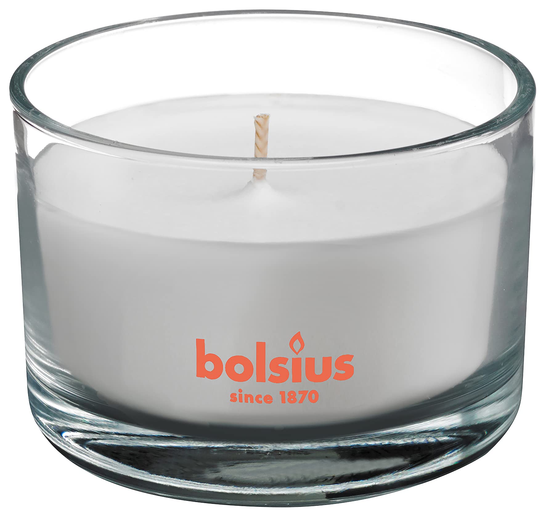 bolsius-true-scents-duftkerze-morgenfrische-6-st-ck-frischeduft image 4