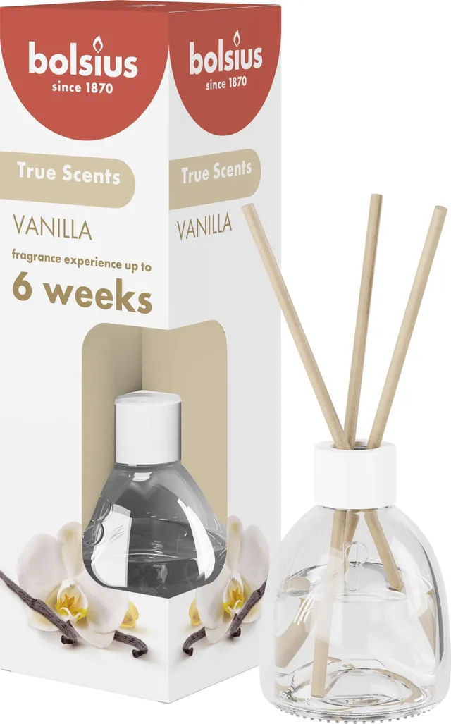 bolsius-true-scents-vanille-raumduft-diffuser-60-ml-alkoholfrei image 1