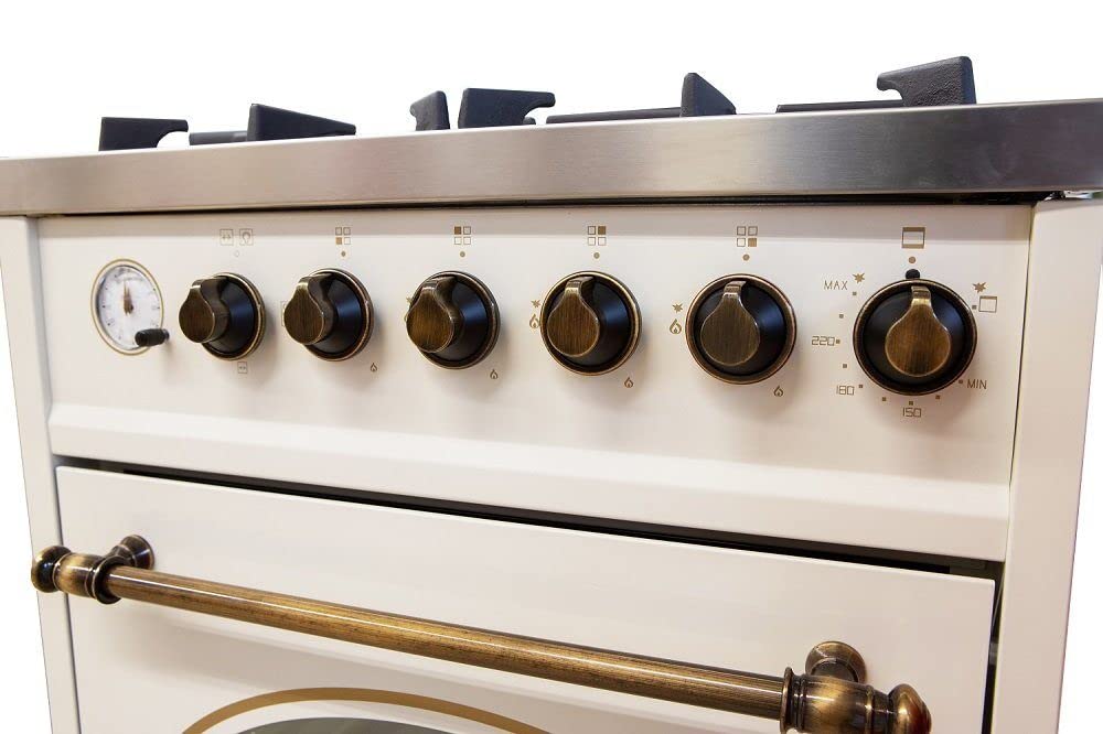 gurari-gch-g-614-cr-gas-standherd-60-cm-creme-retro image 7