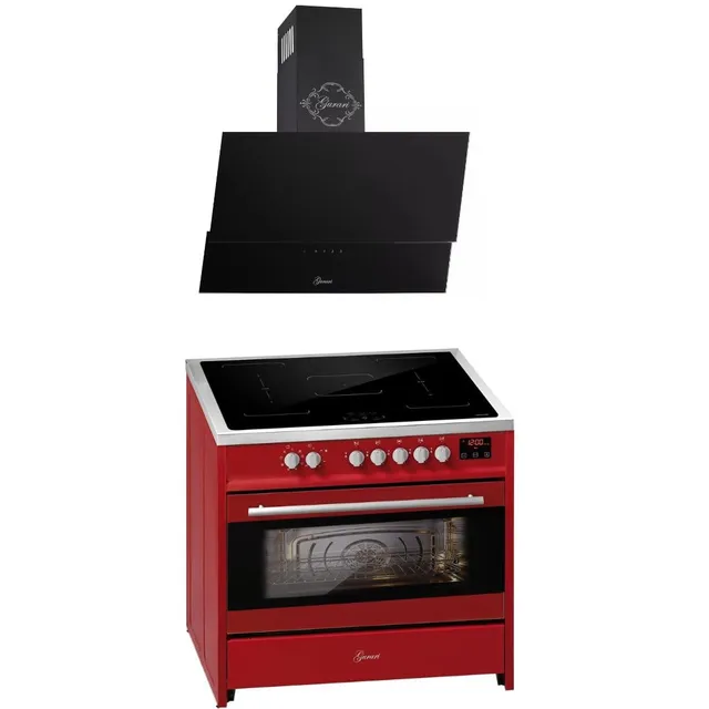 gurari-standherd-e-913-r-gch-d-268-standherd-90cm-rot-flex image 1