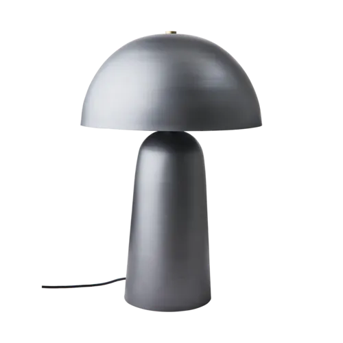 ein-st-ck-vom-gl-ck-fungi-tischlampe-large-61cm-anthrazit image 1
