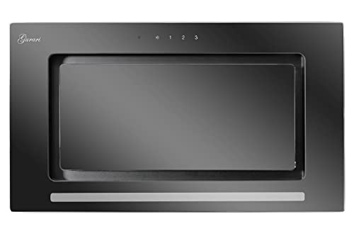 gurari-217-prime-deckenhaube-52-cm-schwarz-glas-1000m-h-einbau image 8