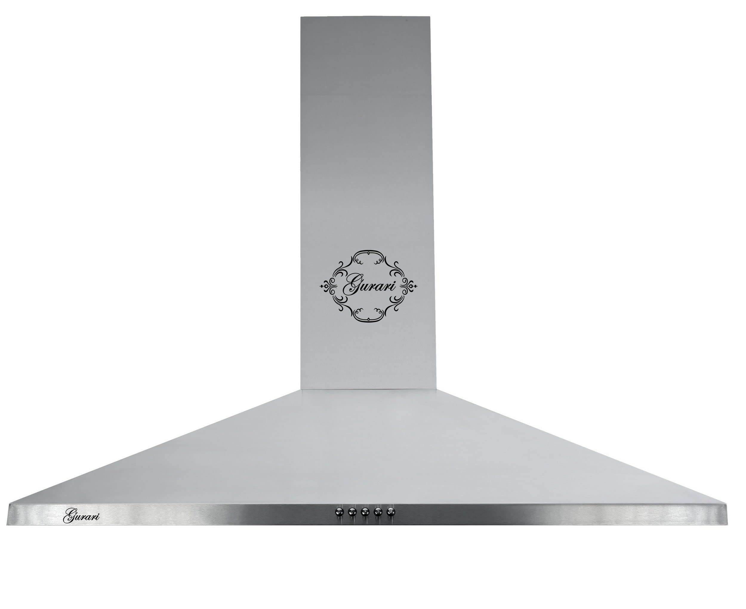 gurari-gch-e-912-x-standherd-set-90-cm-edelstahl-121-l image 7