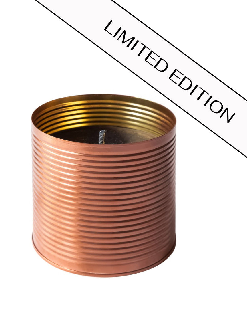 outdoor-kerze-gartenfeuer-dose-kupfer-90-stunden image 1