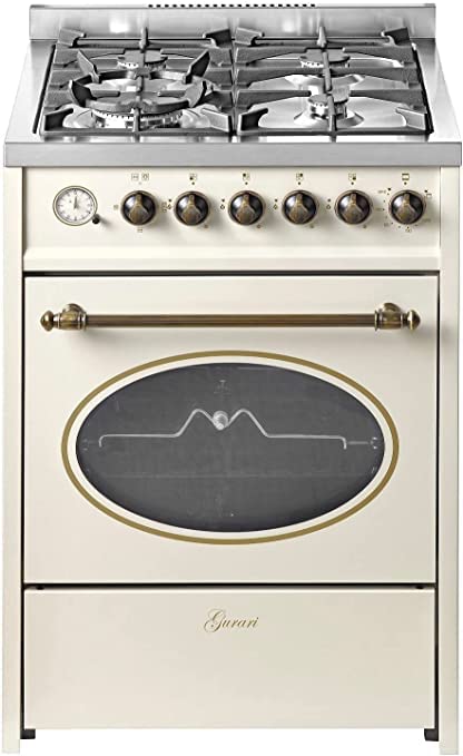 gurari-gch-g-614-cr-herdset-60-cm-creme-retro-mit-haube image 8