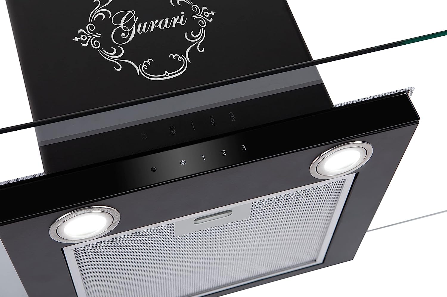 gurari-gch-e-911-bl-465-standherd-90-cm-set-121-l-gas-elektro image 4