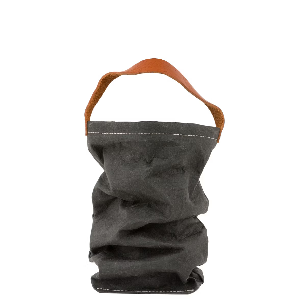uashmama-wine-bag-weink-hler-wei-waschbar image 7