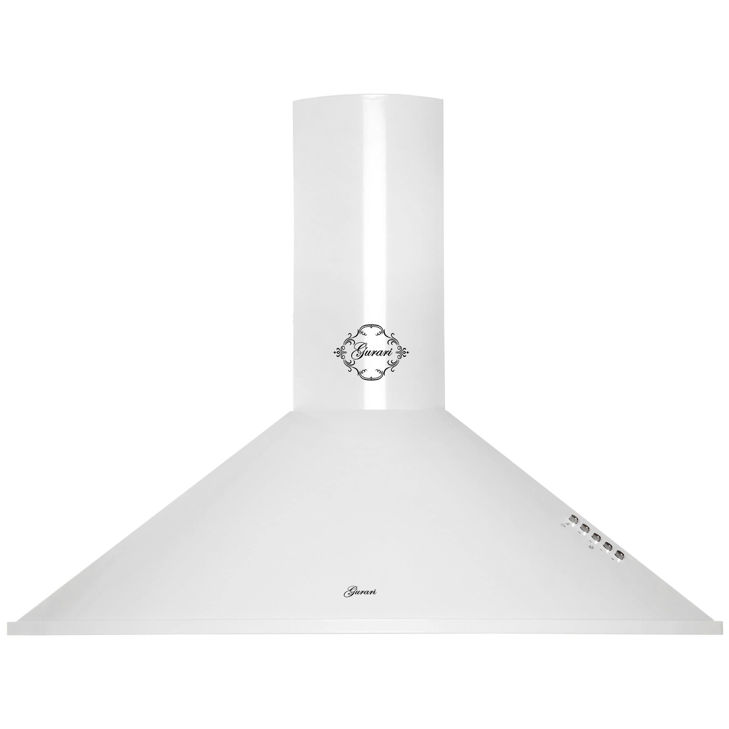 gurari-gch-e-612-cr-gch-c-46-herdset-creme-90-cm-induktion image 8