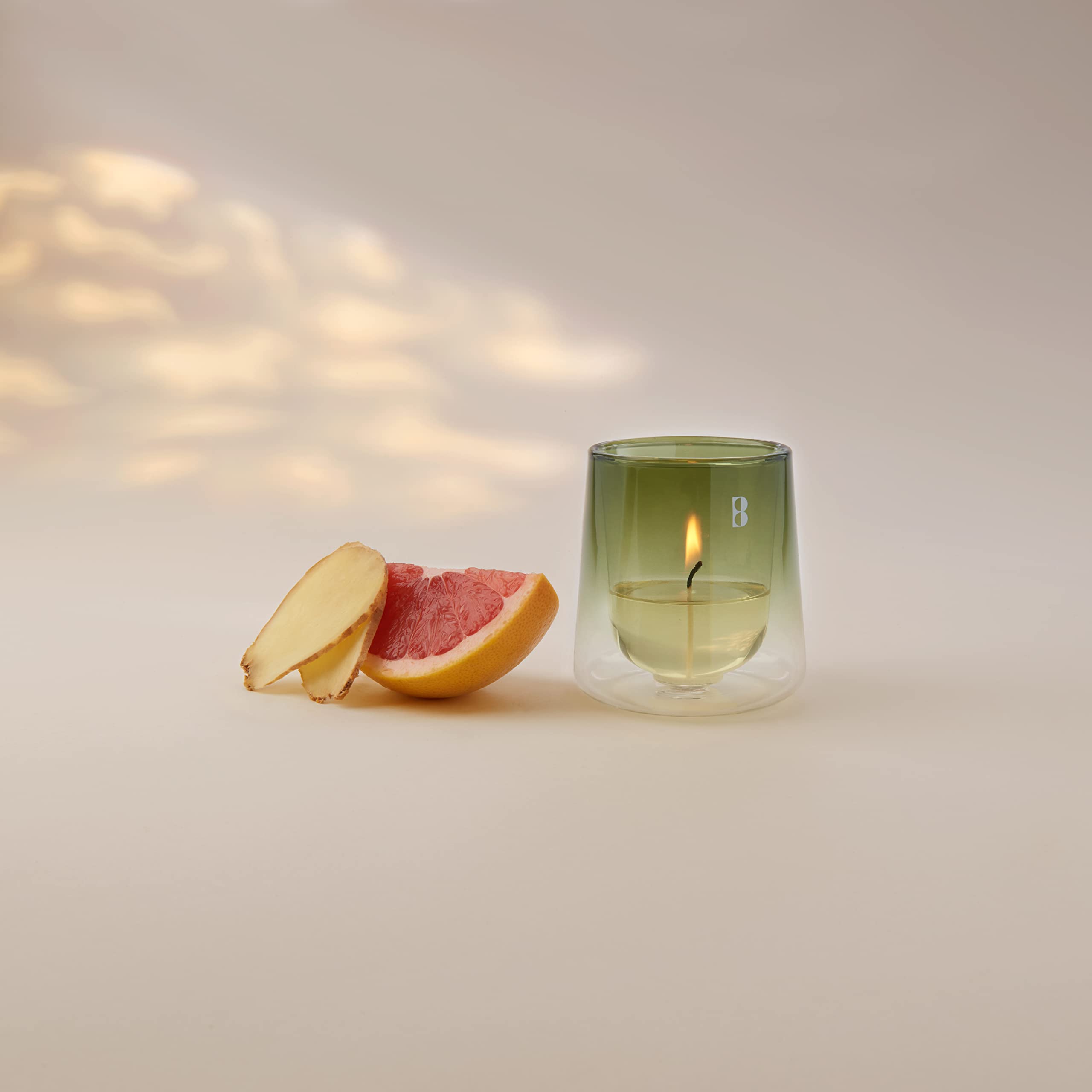 bolsius-cleanlight-refill-grapefruit-ingwer-2er-20h image 5