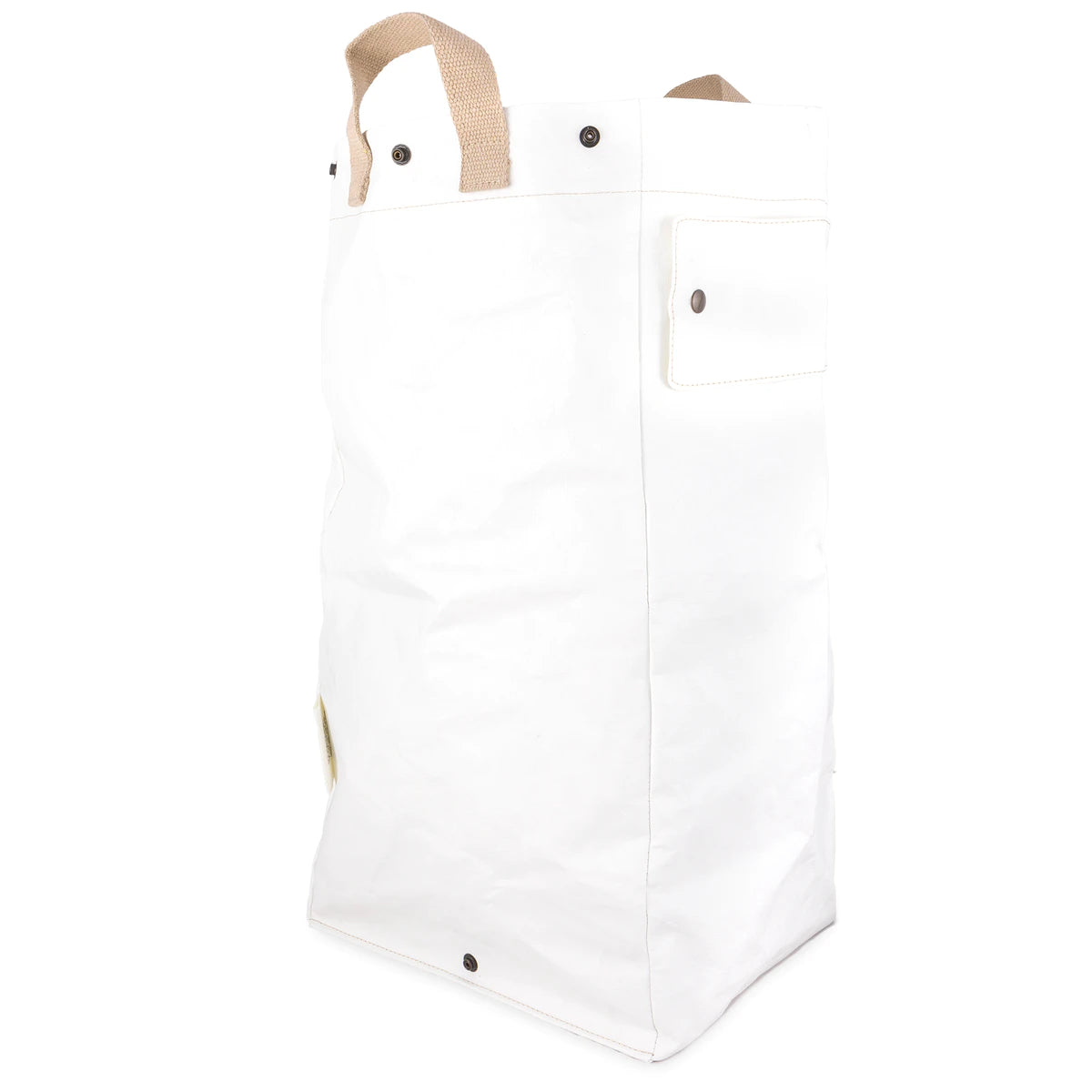 uashmama-laundry-bag-w-schekorb-aufbewahrungskorb-wei image 4