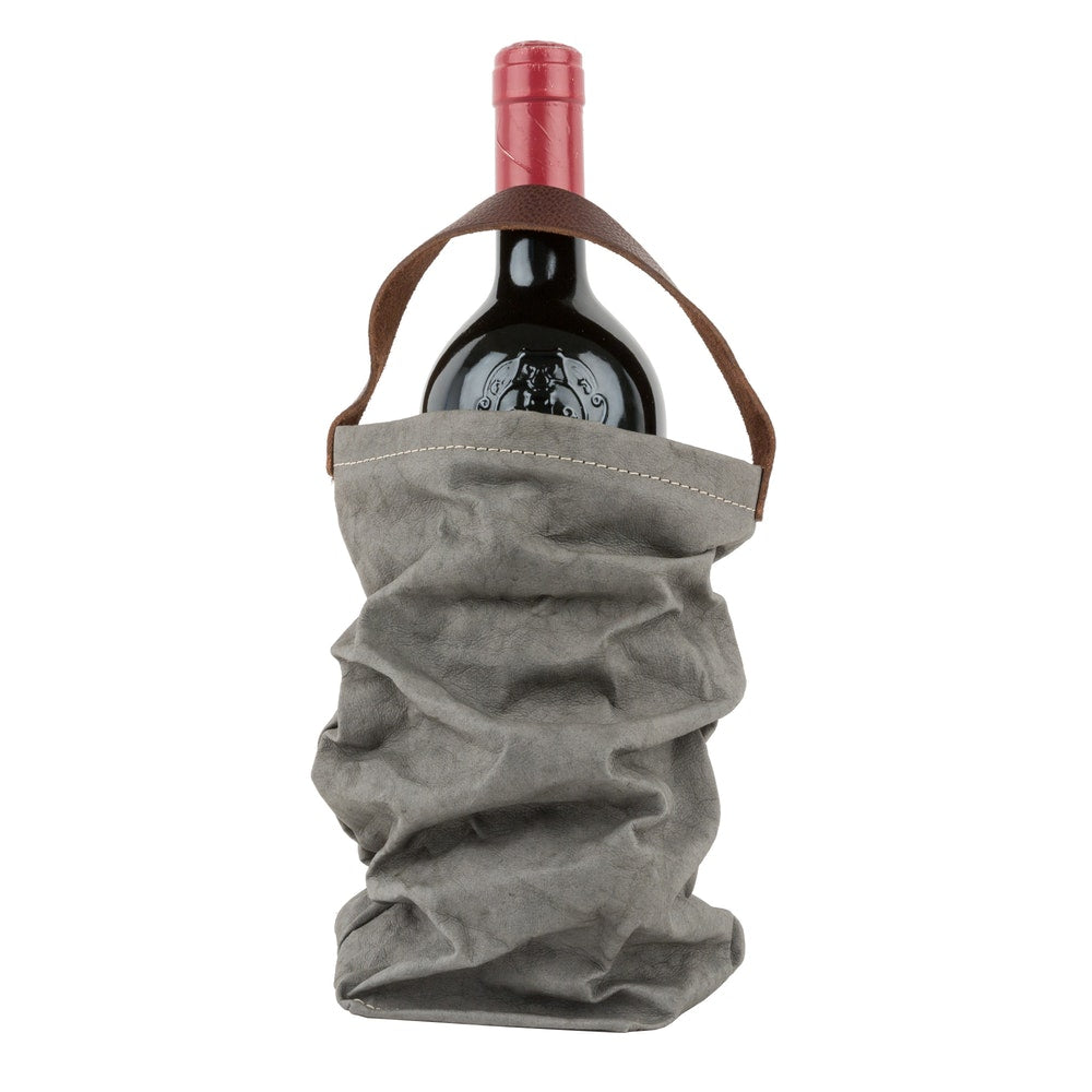uashmama-wine-bag-weink-hler-wei-waschbar image 5