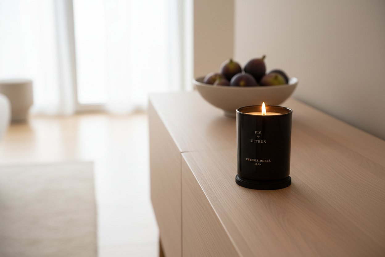 fig-citrus-duftkerze-230g-sojawachs-fruchtig image 3