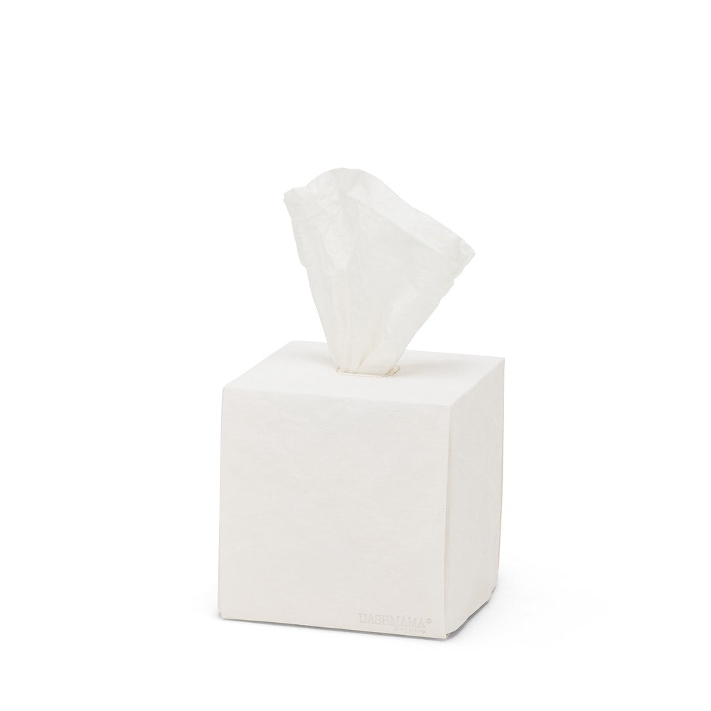 ein-st-ck-vom-gl-ck-tissue-taschent-cherbox-schwarz-12x12-cm image 5