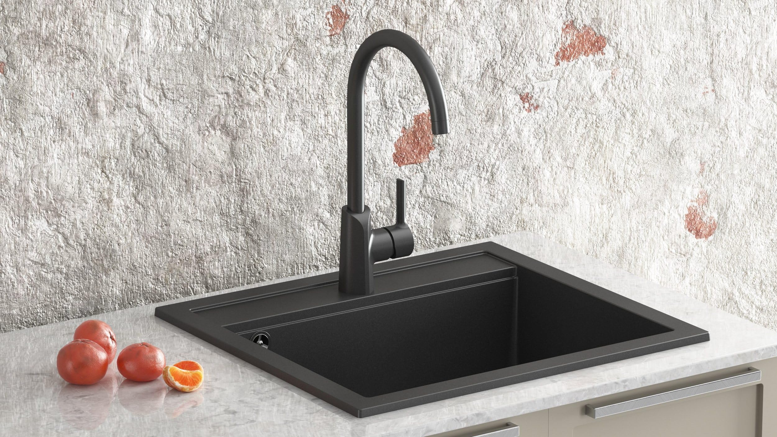 gurari-sqq100-601-granitsp-le-schwarz-metallic-56x51 image 4