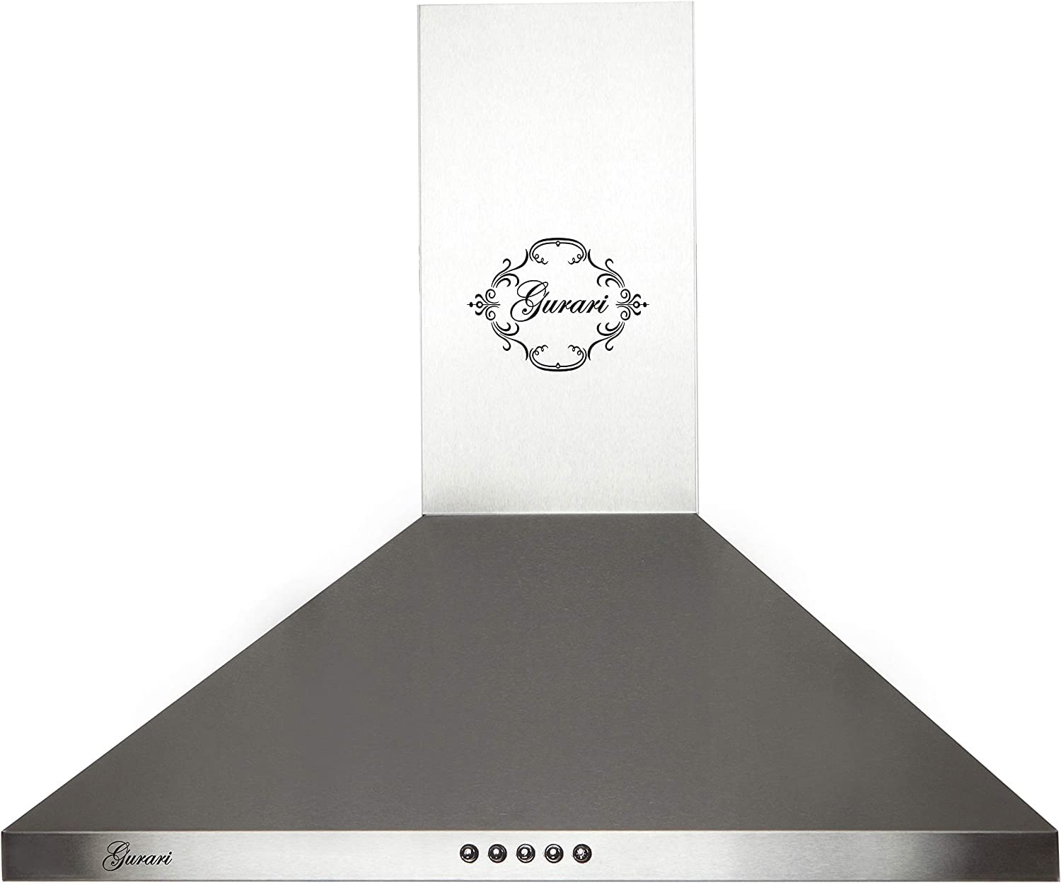 gurari-gch-g-614-cr-herdset-60-cm-creme-retro-mit-haube image 5