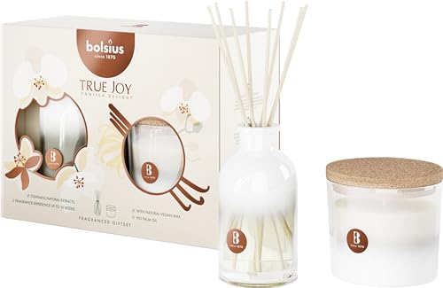 bolsius-true-joy-set-vanilla-delight-duftkerze-st-bchen image 5