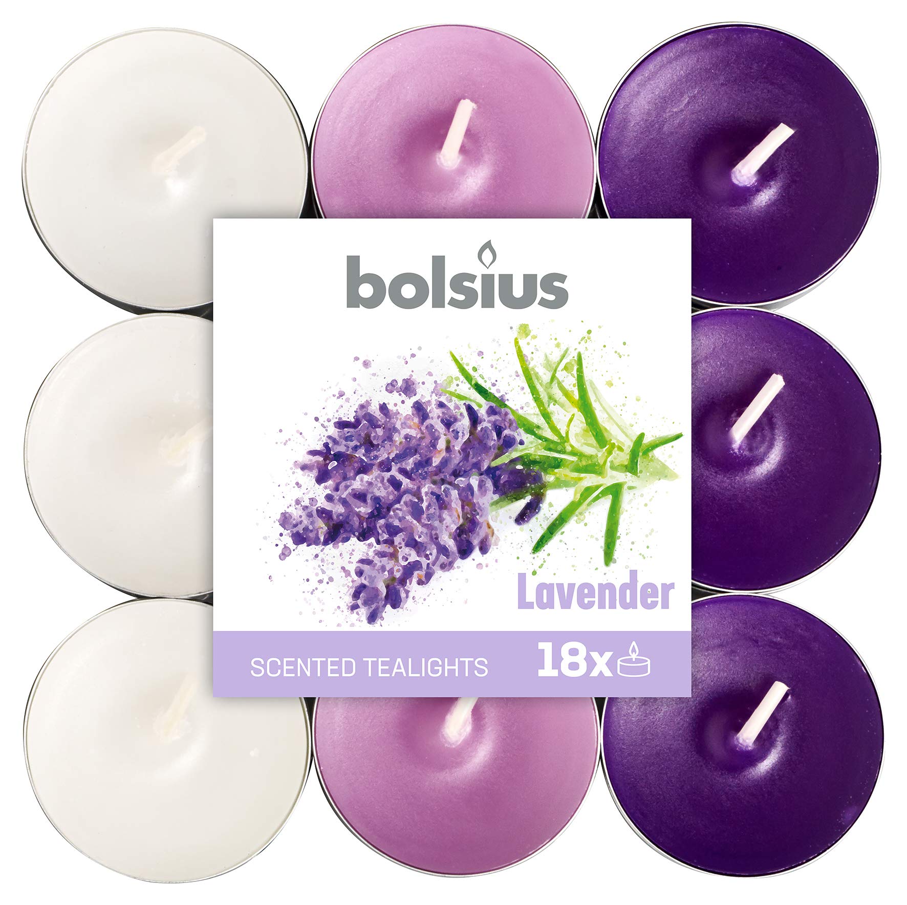 bolsius-true-scents-duftkerze-lavendel-im-glas image 4