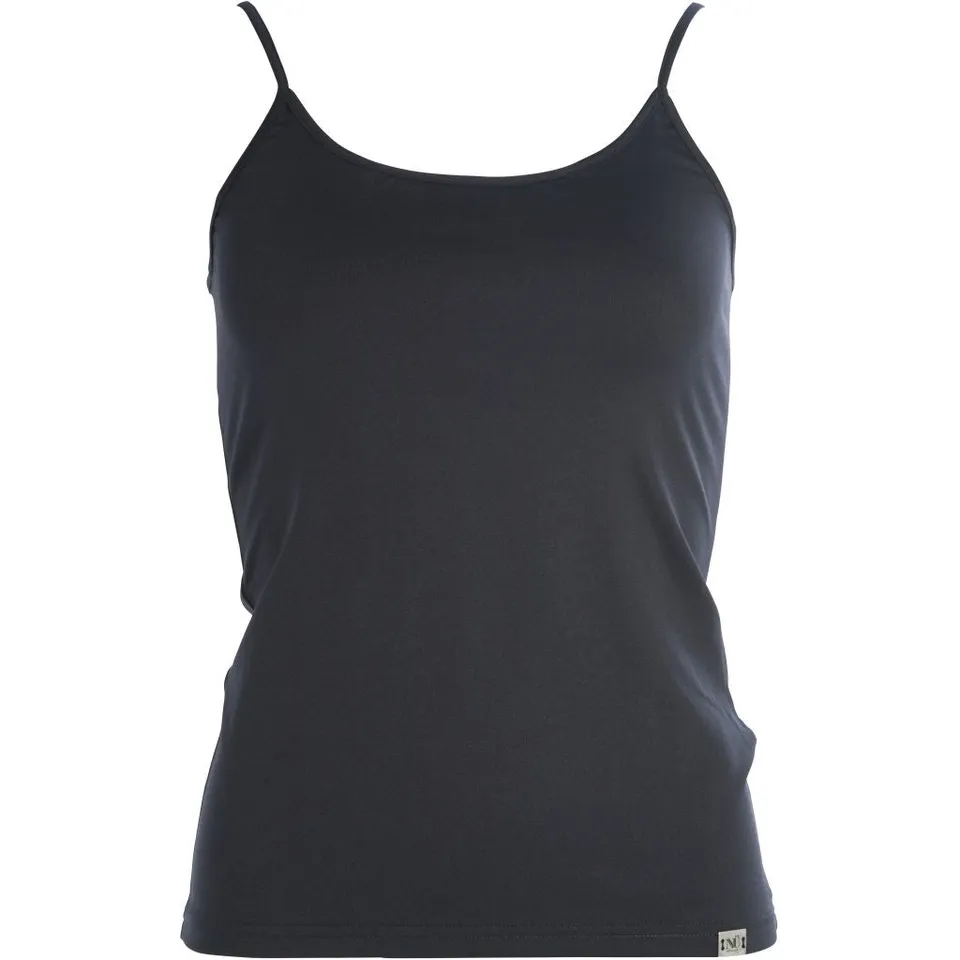 n-denmark-run-sporttop-schwarz-xs-polyamid-top image 1