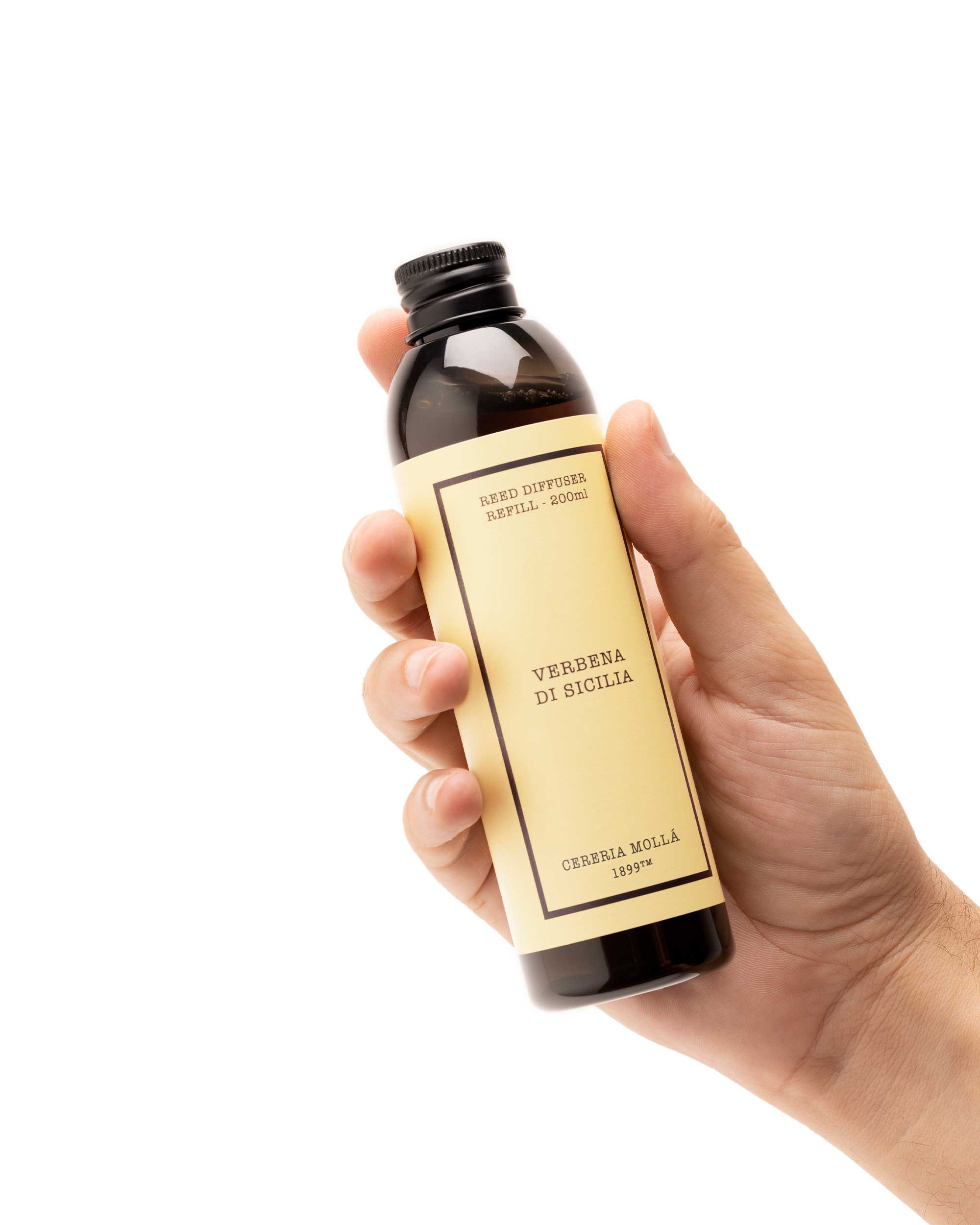 verbena-di-sicilia-diffuser-refill-raumduft-200-ml image 2