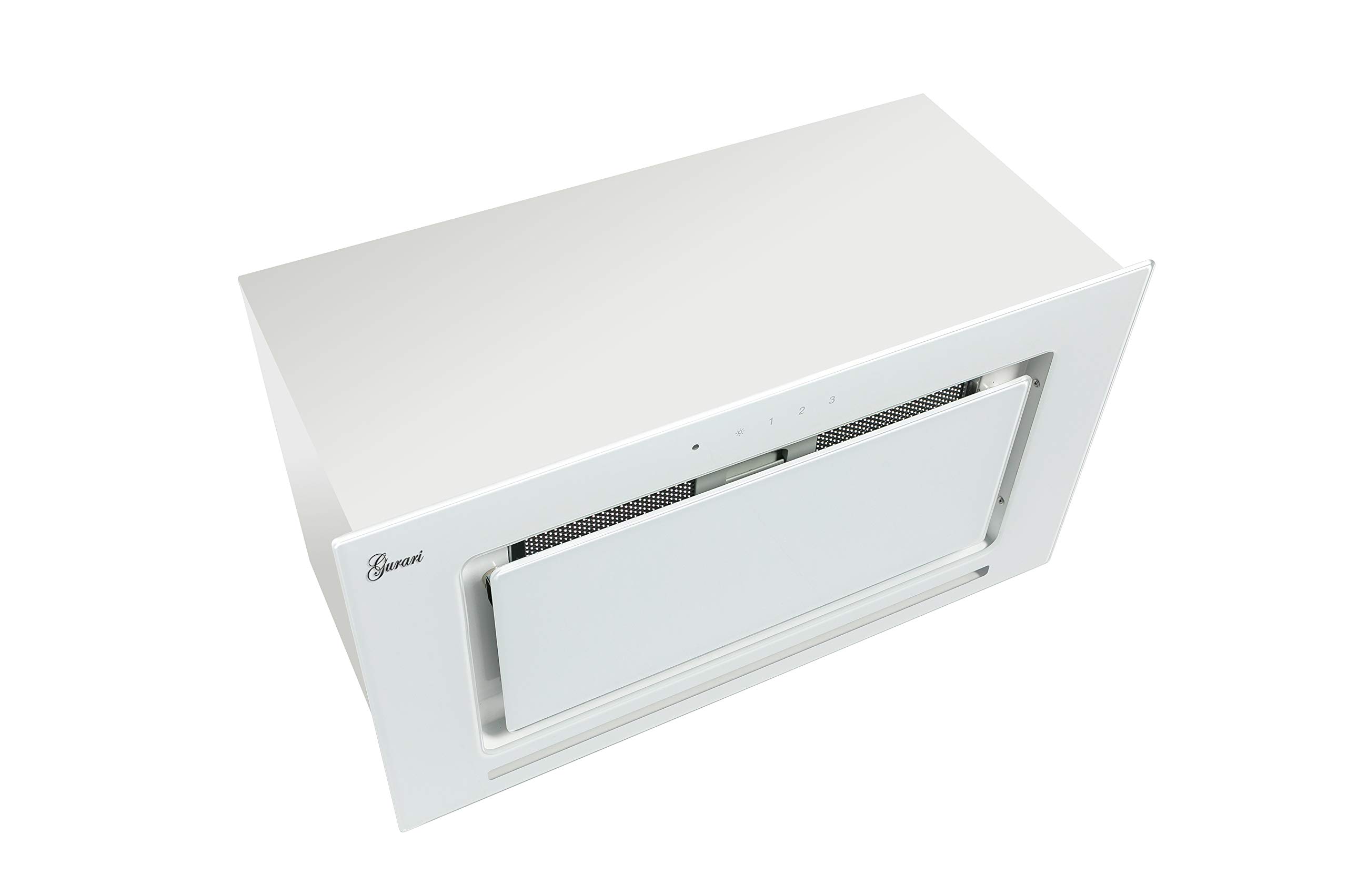 gurari-217-einbau-dunstabzugshaube-52-cm-wei-1000-m-h image 2