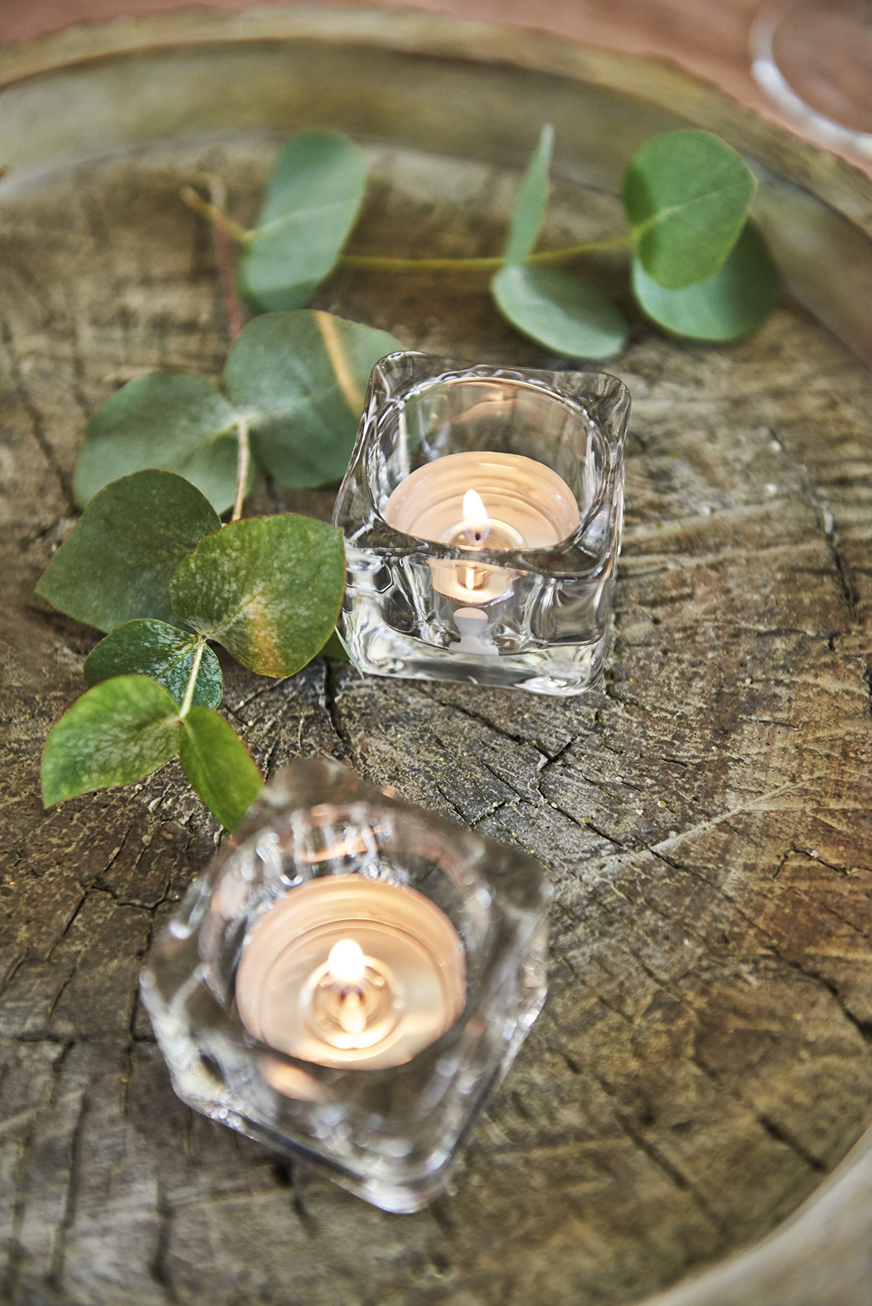 bolsius-true-scents-duftteelichter-vanille-18-st-ck-4h image 3