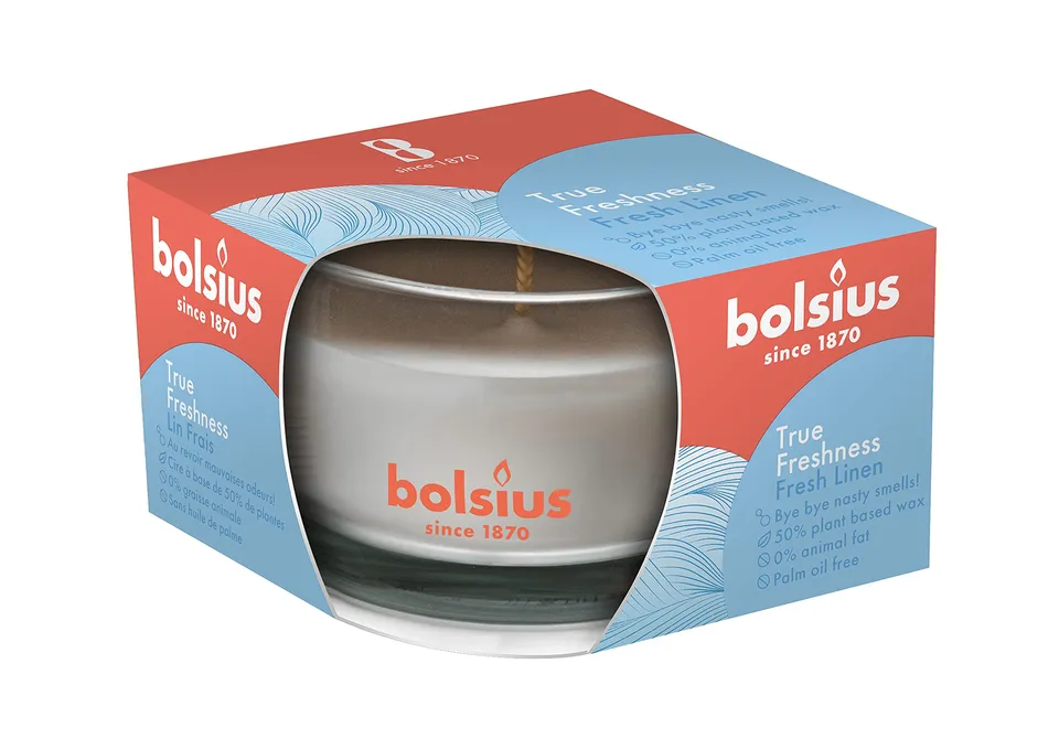 bolsius-true-scents-duftkerze-morgenfrische-6-st-ck-frischeduft image 1