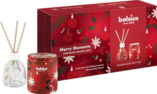 bolsius-merry-moments-geschenkset-duftkerze-raumduft-zimt image 6