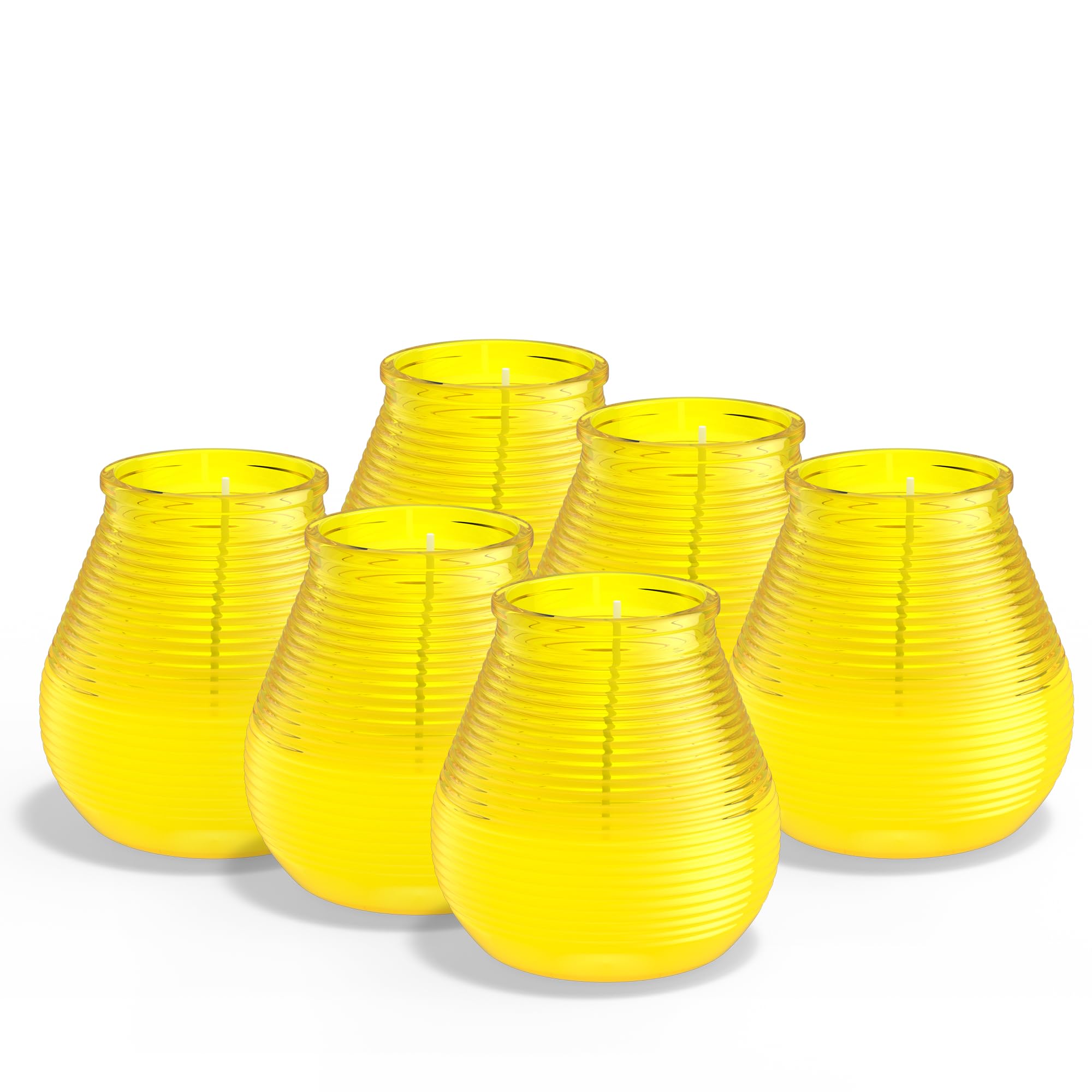 bolsius-true-citronella-duftteelichter-144-st-ck-4-stunden image 6