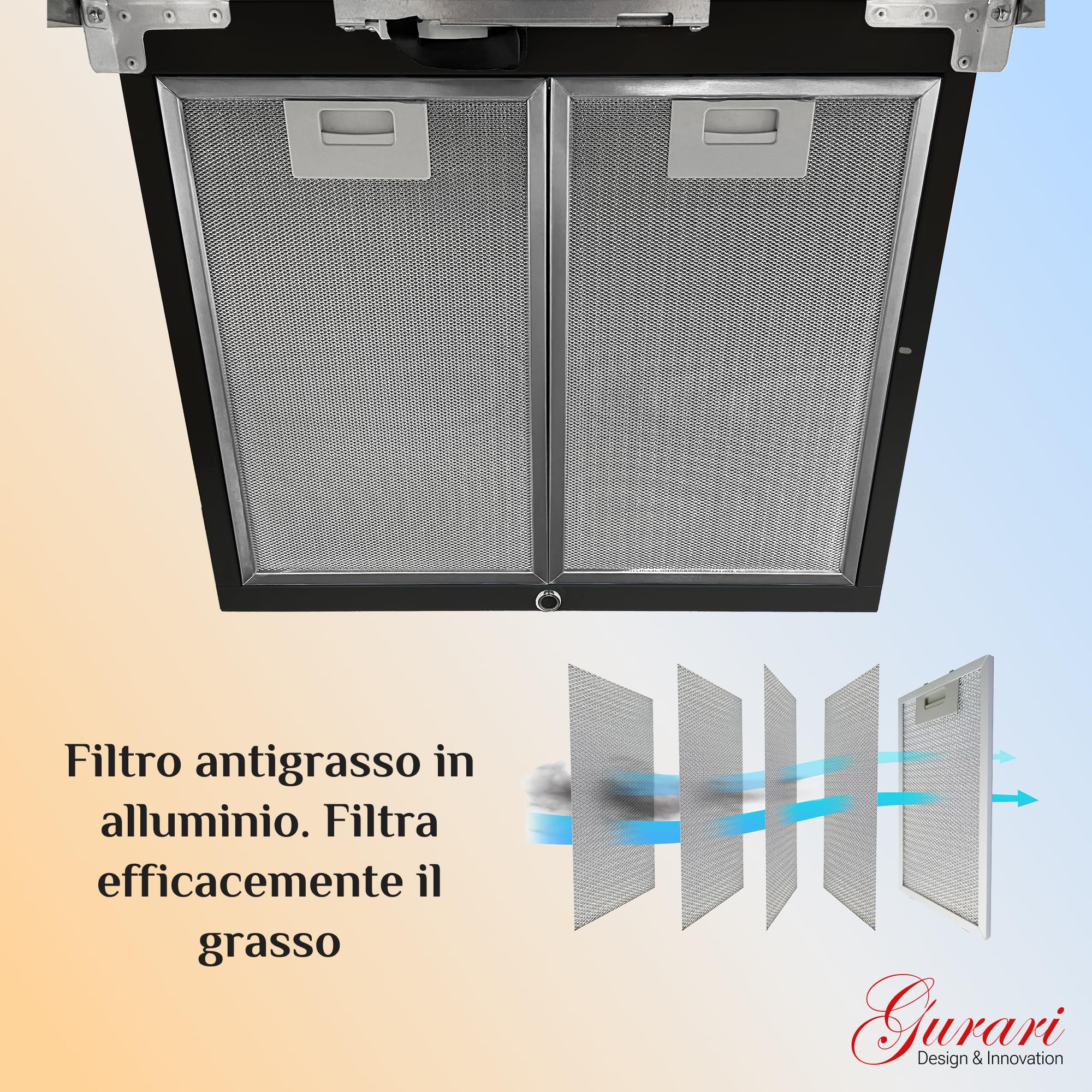 gurari-286-bl-prime-dunstabzugshaube-90-cm-schwarz-klasse-a image 6