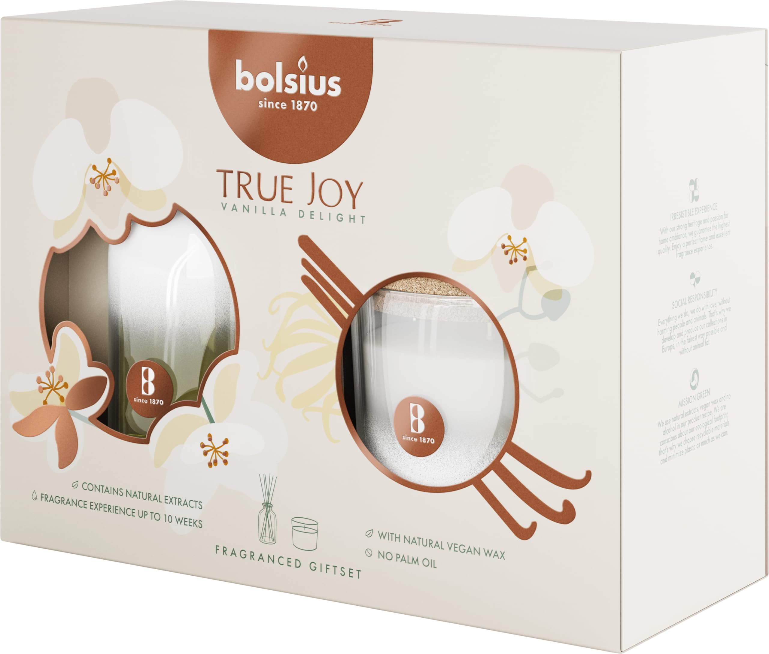 bolsius-true-joy-set-vanilla-delight-duftkerze-st-bchen image 4