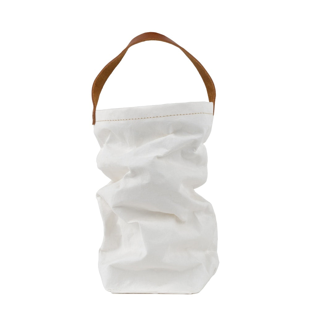 uashmama-wine-bag-weink-hler-wei-waschbar image 3