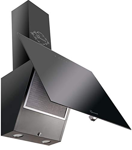 gurari-gch-d-286-dunstabzugshaube-60-cm-schwarz-1000-m-h image 7