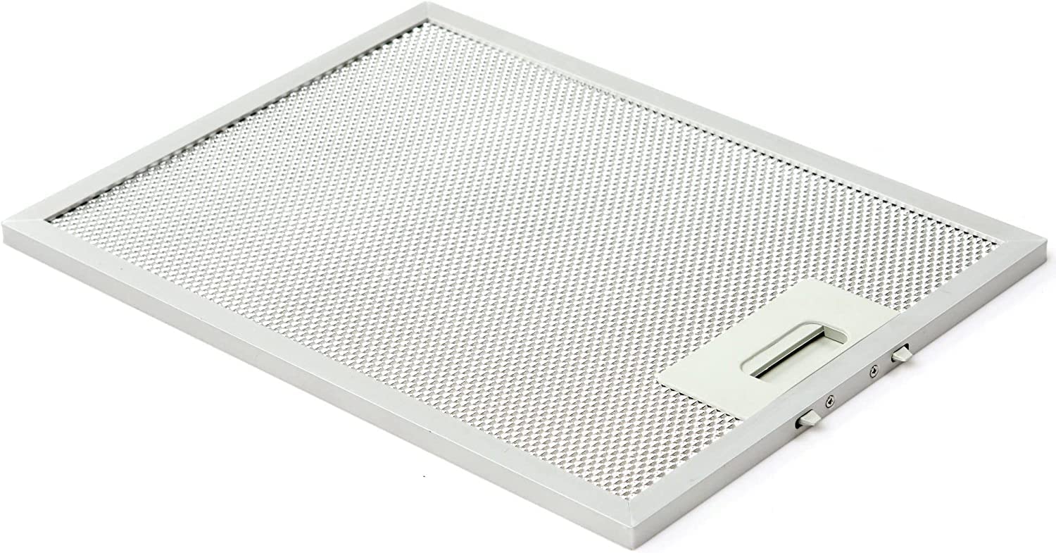 gurari-gch-c-046-wh-9-wandhaube-90-cm-wei-1000-m-h image 3