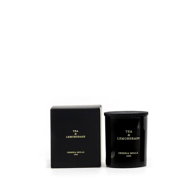 ein-st-ck-vom-gl-ck-tea-lemongrass-duftkerze-230g-bio image 1