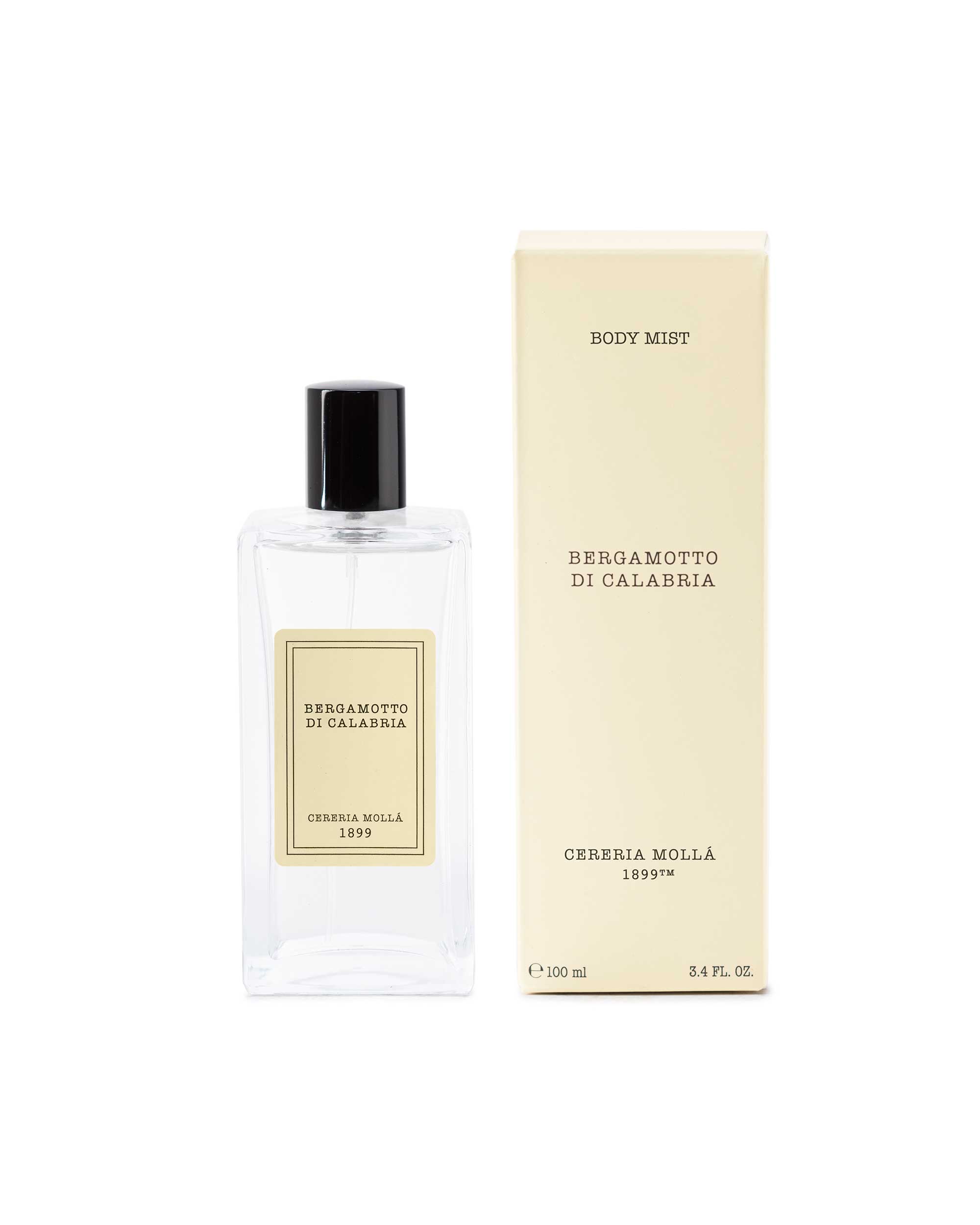 cereria-moll-bergamotto-di-calabria-body-mist-100-ml-bergamotte image 3