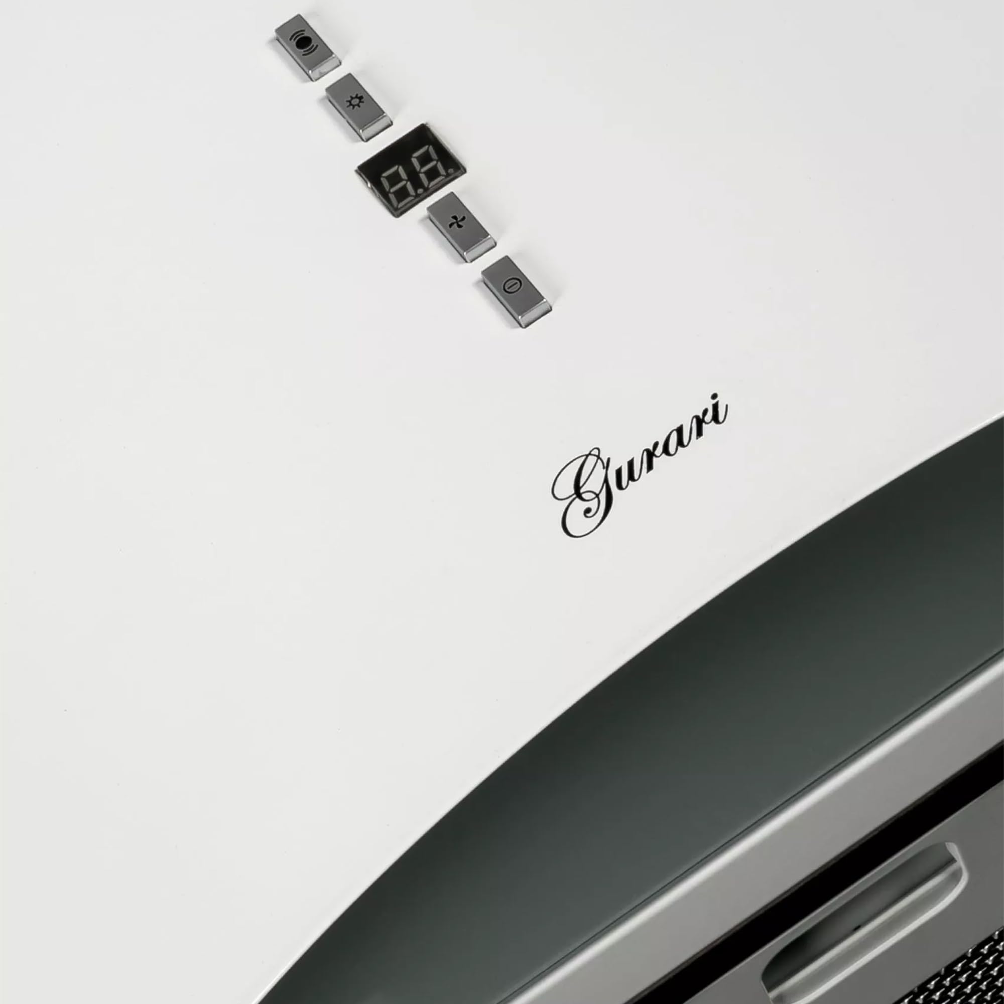 gurari-gch-i-237-inselhaube-50-cm-wei-umluft-860m-h image 5