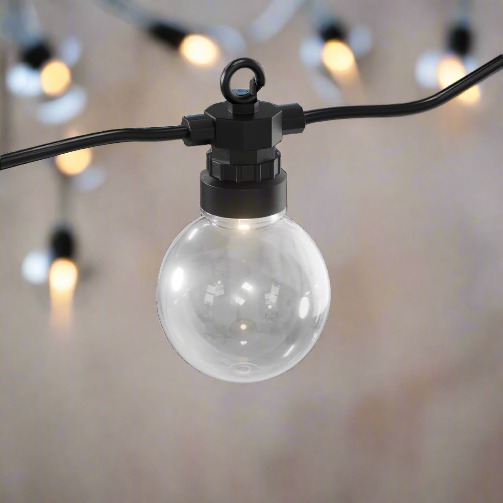 deluxe-homeart-lichterketten-lichterkette-5-starterset-6-m image 2