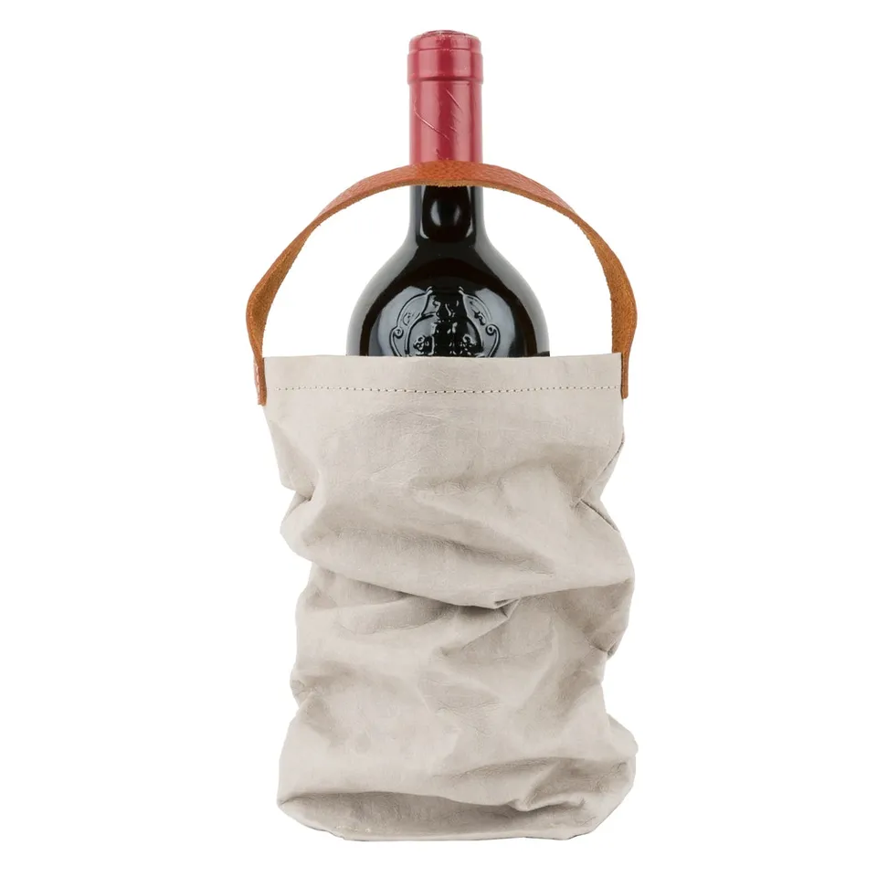 uashmama-wine-bag-weink-hler-wei-waschbar image 1