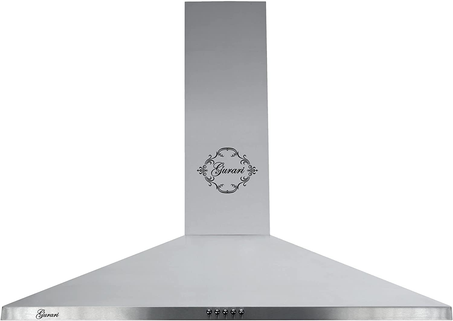 gurari-gch-e-911-x-f-147-standherd-set-90cm-edelstahl-121l image 3