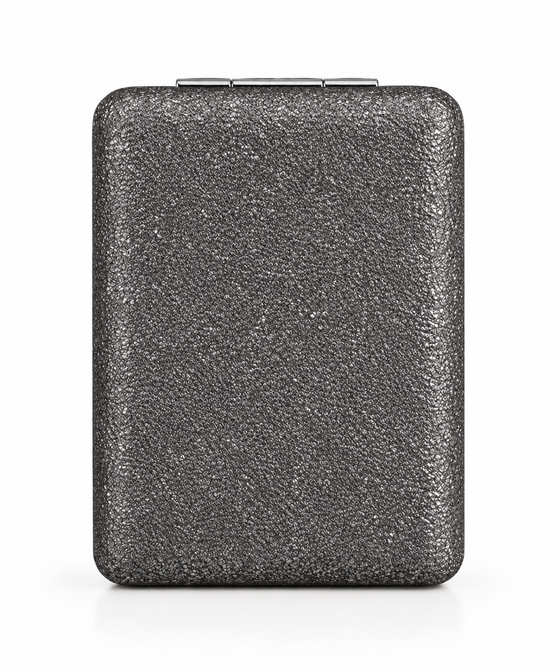taschenspiegel-vergr-erung-hellbeige-silber-8-5-cm image 4