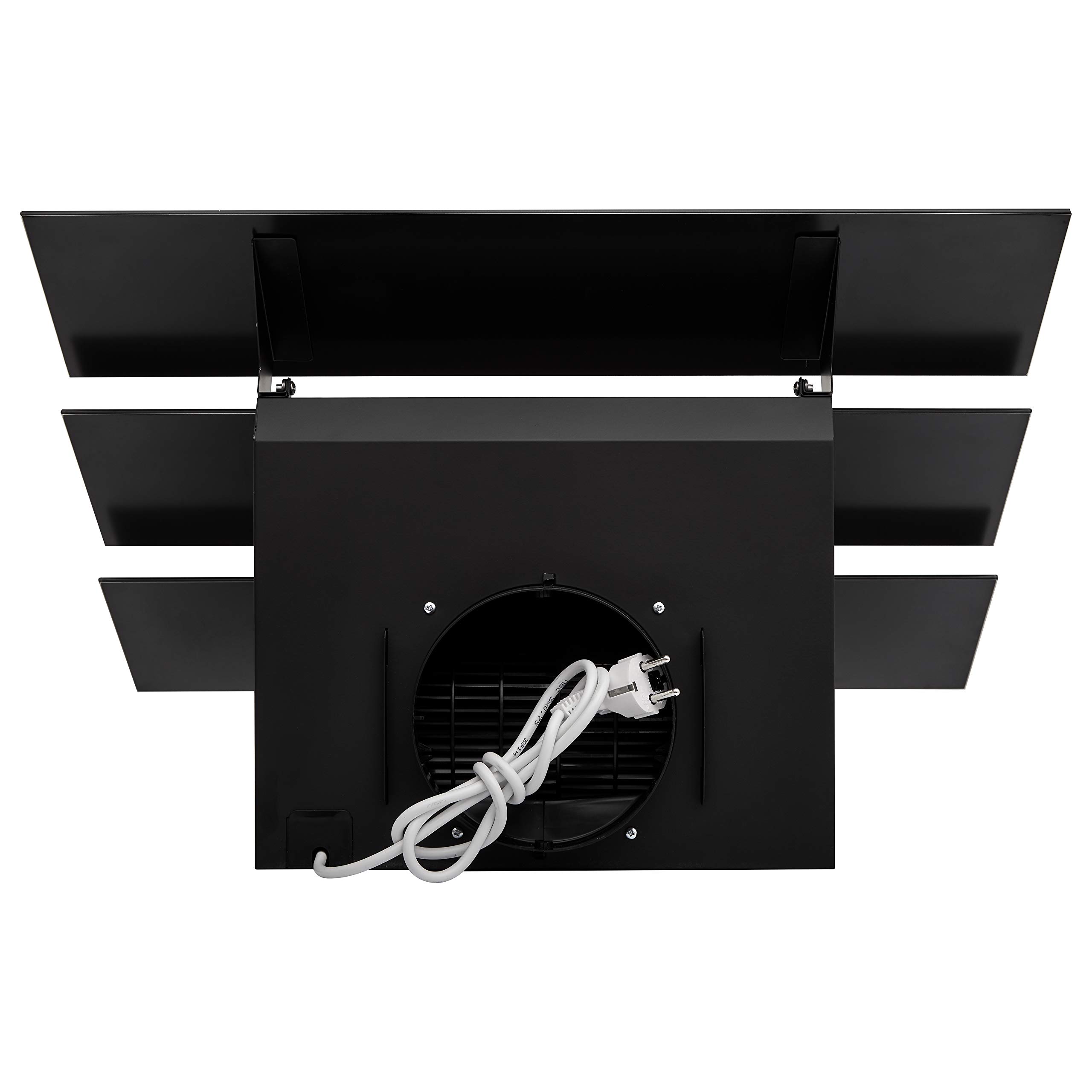 gurari-gch-d-267-bl-6-prime-dunstabzugshaube-60cm-schwarz image 8