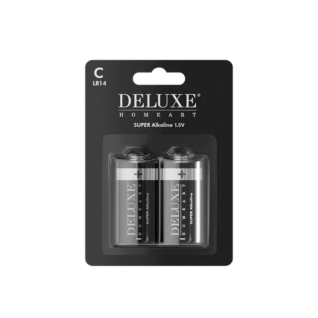 deluxe-homeart-zubeh-r-c-batterien-2-st-ck-f-r-led-leuchten image 1
