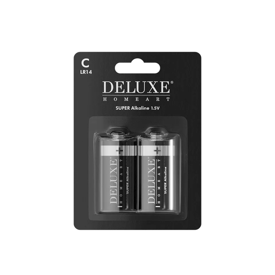 deluxe-homeart-zubeh-r-c-batterien-2-st-ck-f-r-led-leuchten image 1